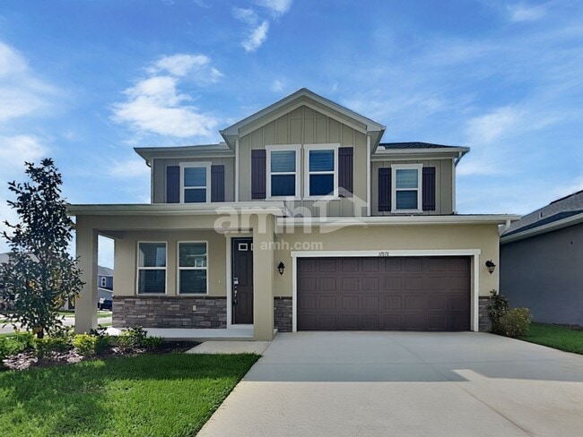 Building Photo - 37878 Dusty Saddle Ln