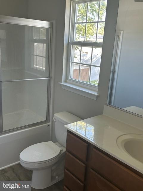 Building Photo - 202 Bend Farm Rd