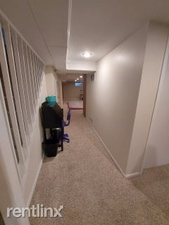 Building Photo - 3 br, 1.5 bath House - 1595 Coolidge Ave 1...