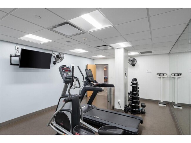 Building Photo - 1200 Nicollet Mall