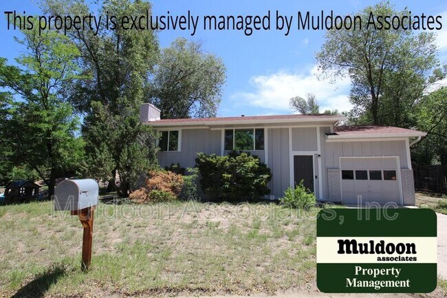 Building Photo - 3225 Whimsical Pl