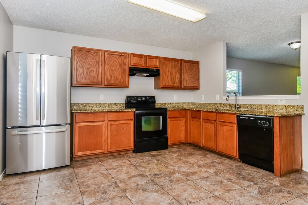 Building Photo - 3808 Kenzie Ct