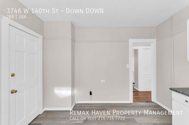 Building Photo - 3746 W 140th St