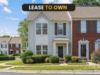 Building Photo - Earn Wealth While Leasing – Like a Homeowner – Lease to Own