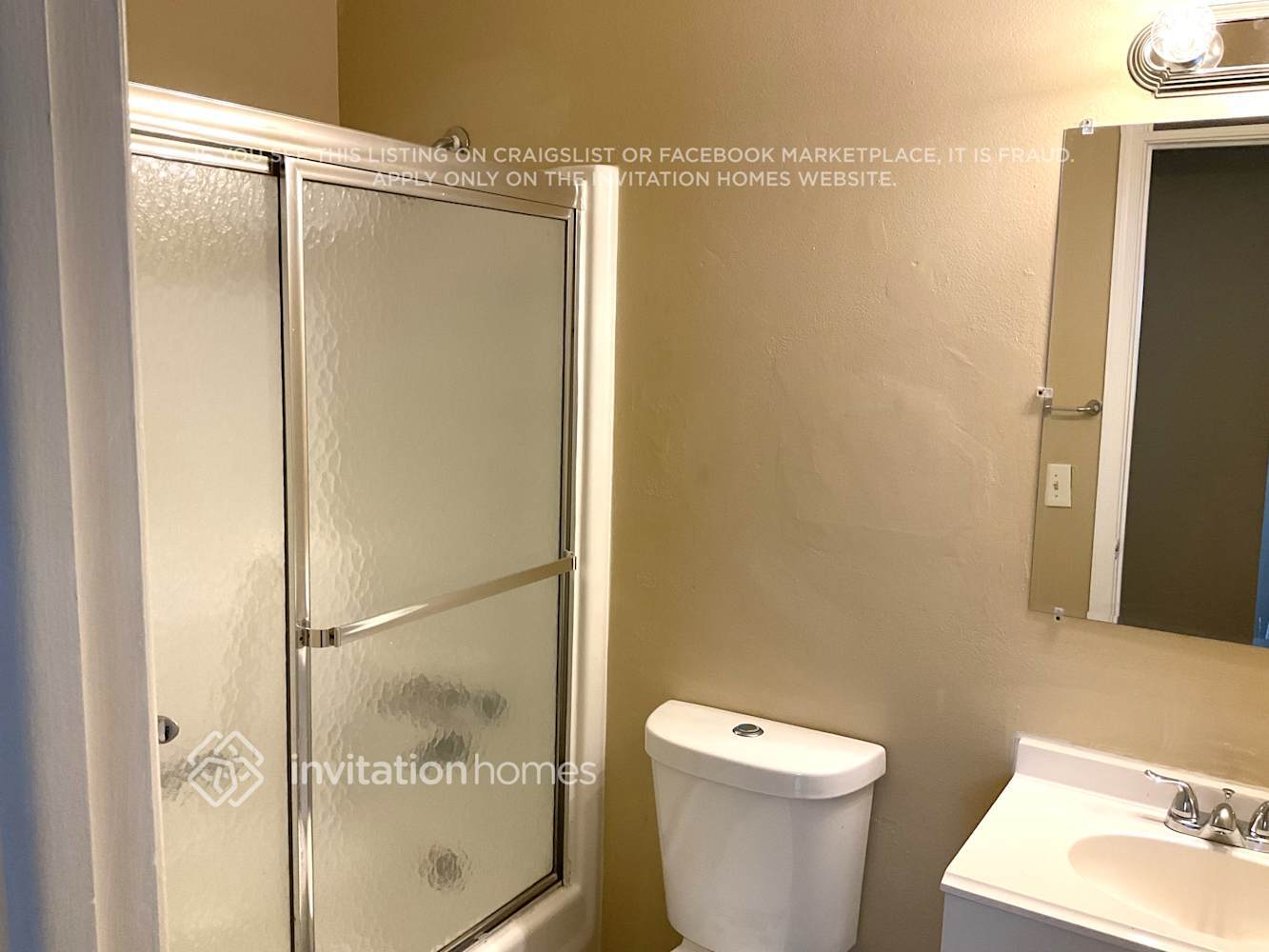 Building Photo - 7939 SW 3rd St