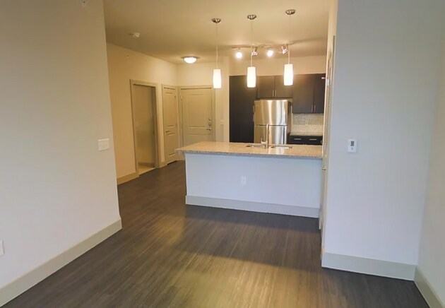 Building Photo - 1610 Frisco Square Blvd