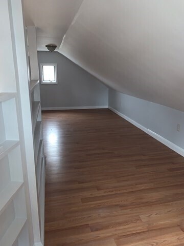 Building Photo - 35 Broadsound Ave