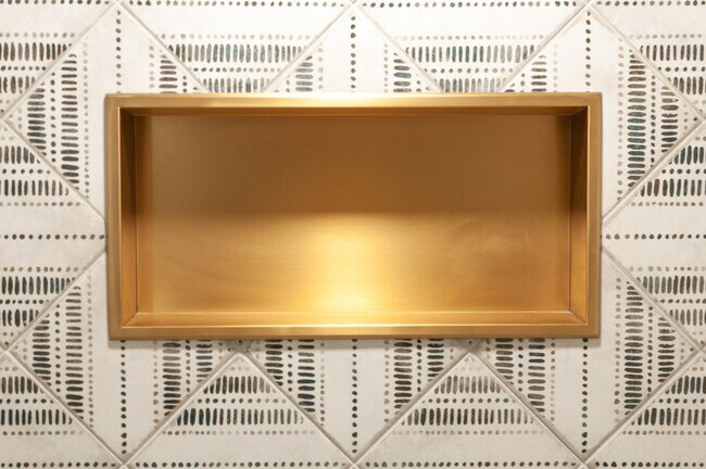 Building Photo - 3br/2bath Custom Remodeled Home Near Okemo