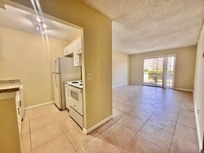 Building Photo - 1500 N Congress Ave