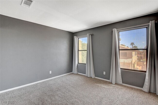 Building Photo - 2824 Autumn Haze Ln