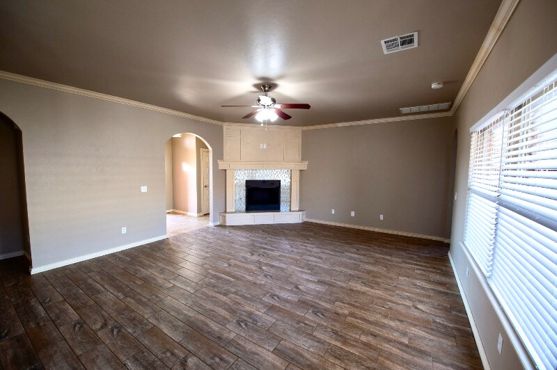 Building Photo - 1242 N Shannon Way