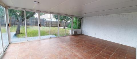Building Photo - 1021 Bainbridge Ln