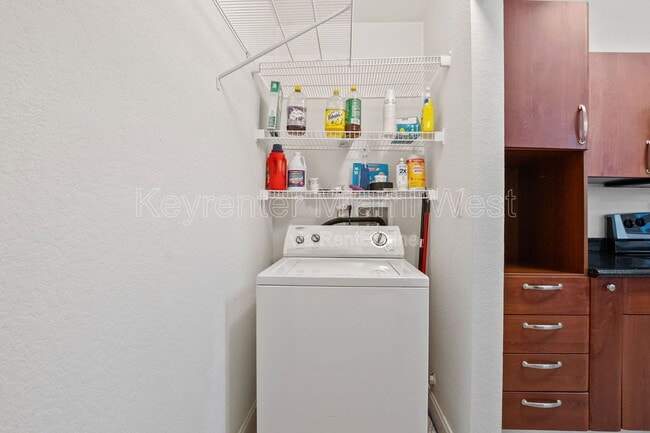 Building Photo - 7422 NW 182nd St