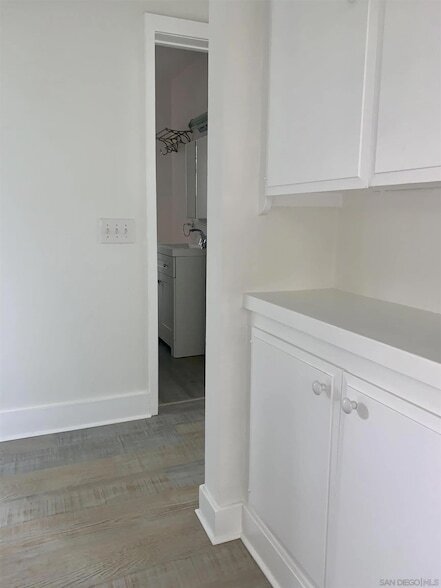 Building Photo - 7855 Exchange Pl