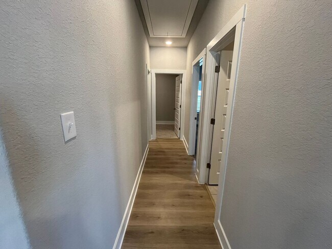 Building Photo - 4506 Nueces Path