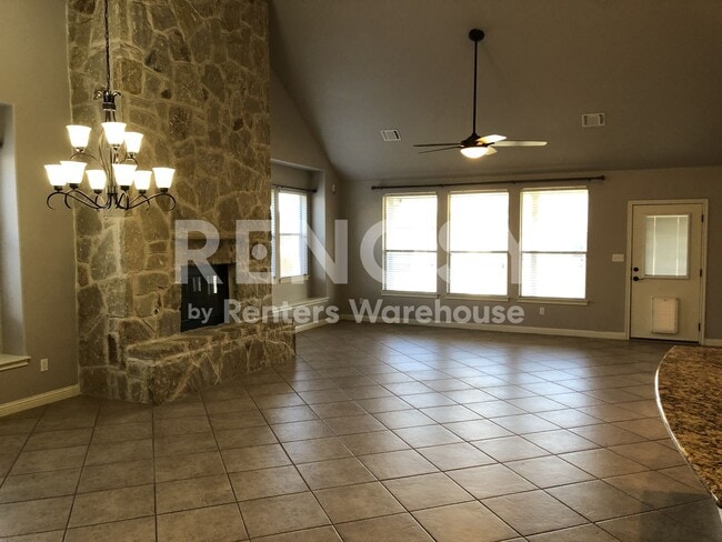 Building Photo - 19421 Brent Knoll Dr