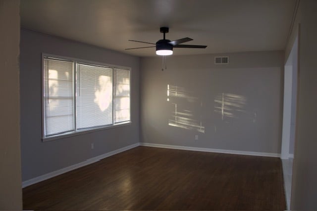 Building Photo - 2034 Hycrest Dr