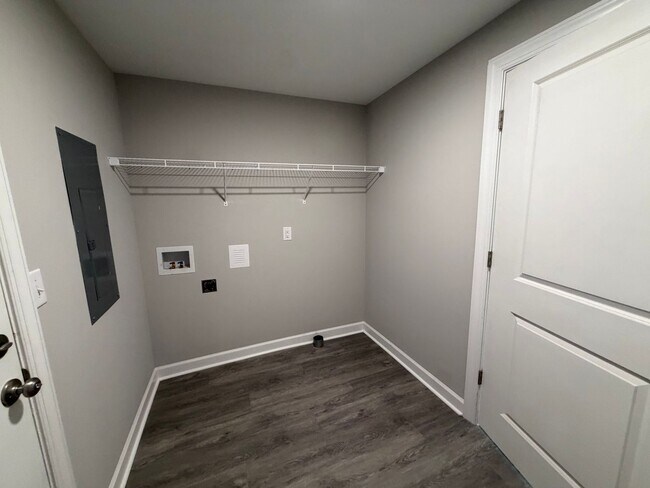 Building Photo - Remodeled House With So Much To Offer