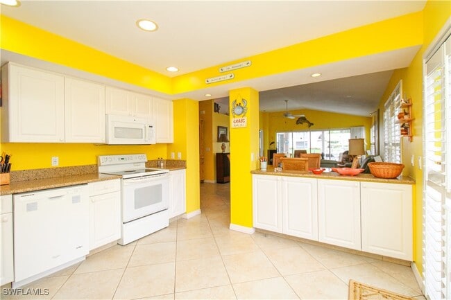 Building Photo - 183 Eveningstar Cay