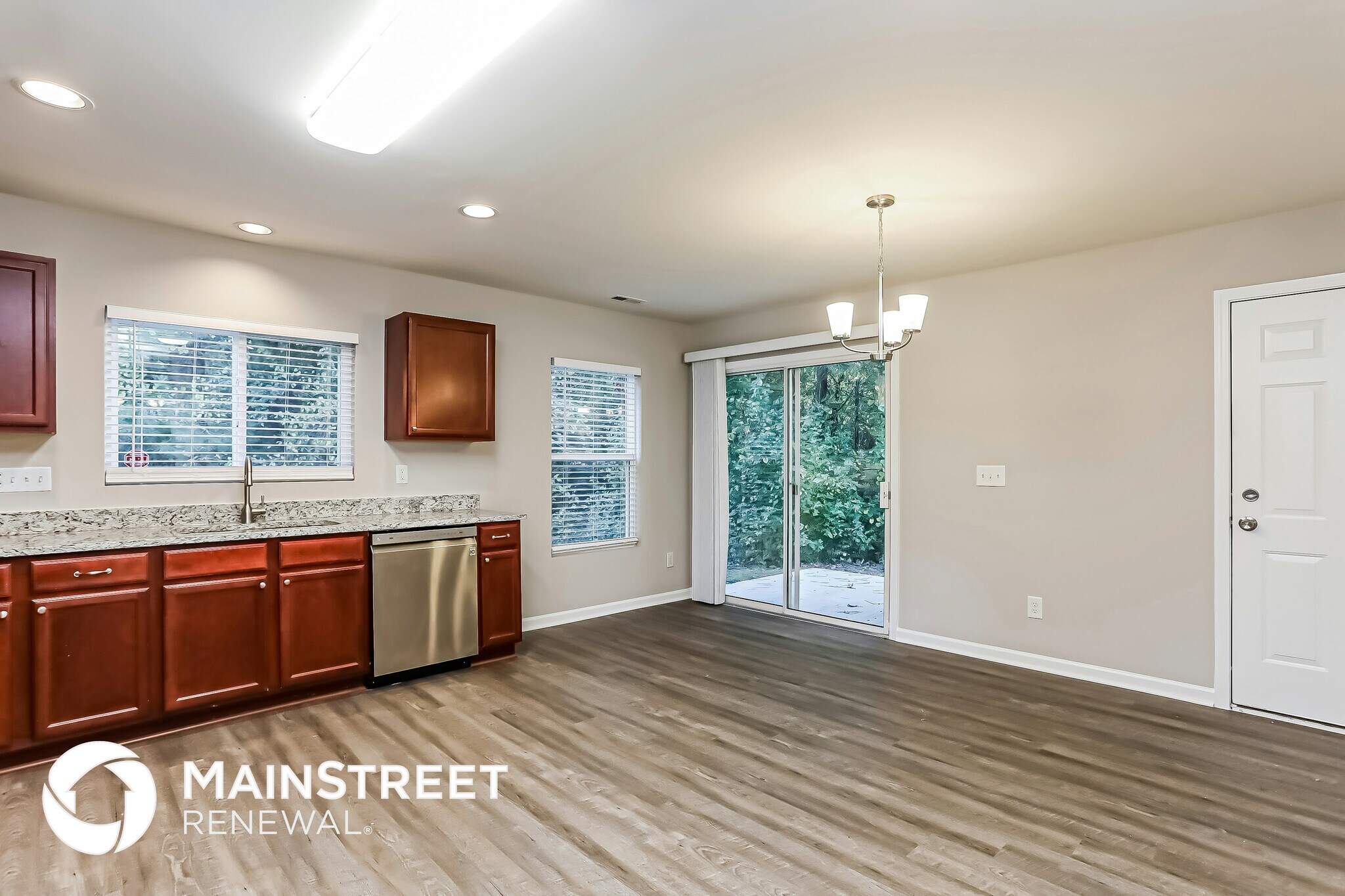 Building Photo - 2623 Pebble Meadow Ln