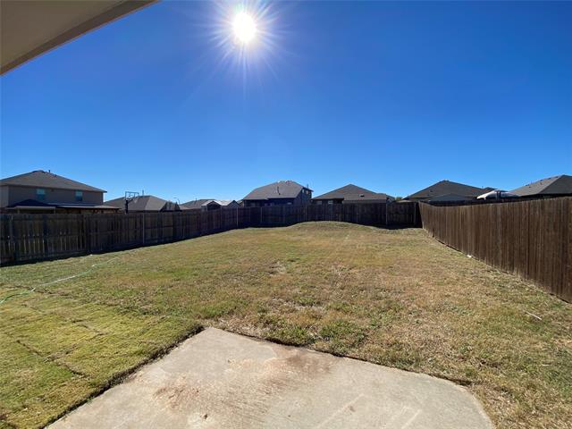 Building Photo - 6229 Hereford Dr