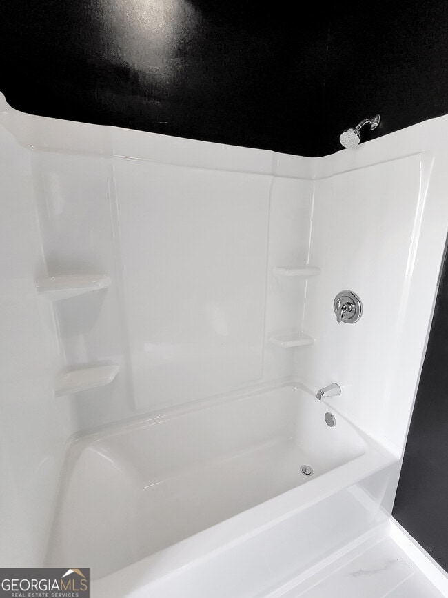 Building Photo - 120 Ralph McGill Blvd NE