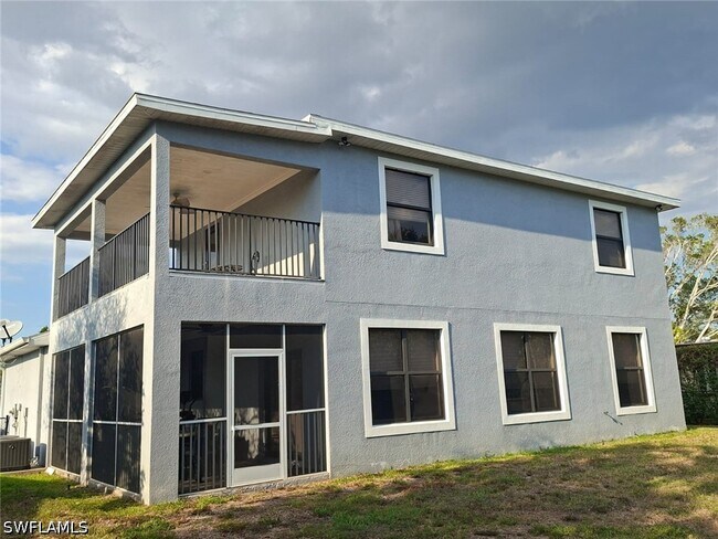 Building Photo - 2360 Burton Ave