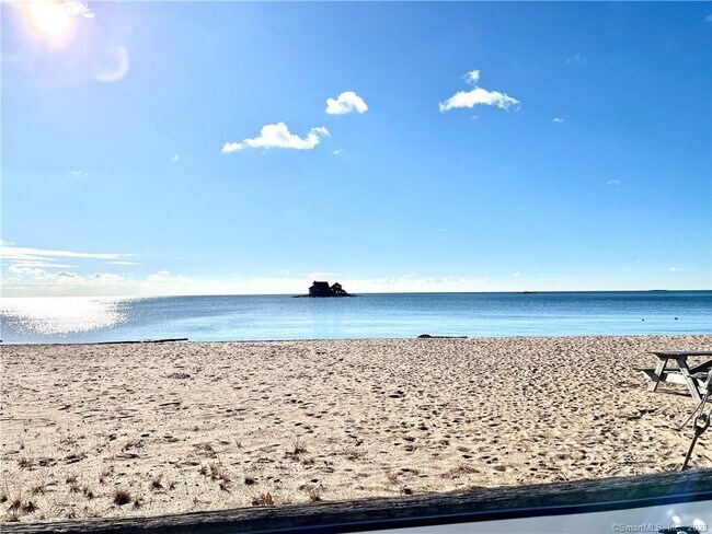 Building Photo - 106 Limewood Ave