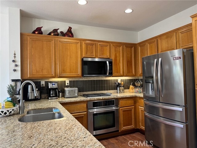 Building Photo - 23415 Shorebreak Ln