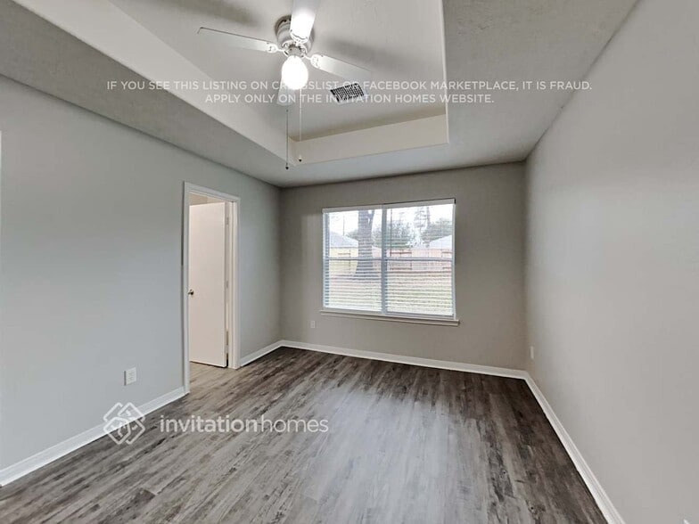 Building Photo - 16355 Long Valley Ct