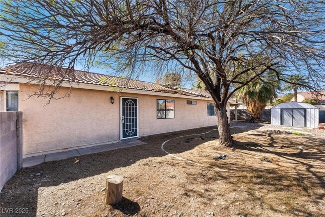 Building Photo - 509 Sheffield Dr