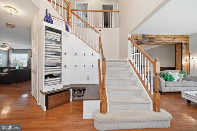 Building Photo - 753 Bonnie Ridge Dr NE