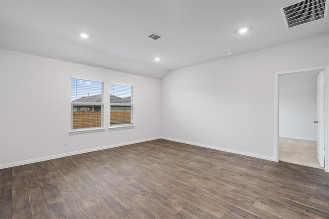Building Photo - 690 Globe Mallow Cir