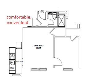 Floorplan - 11 Shepley St