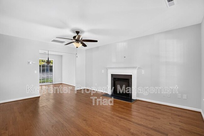 Building Photo - 4227 Blazingwood Ct