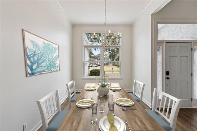 Building Photo - 417 Colley Ln