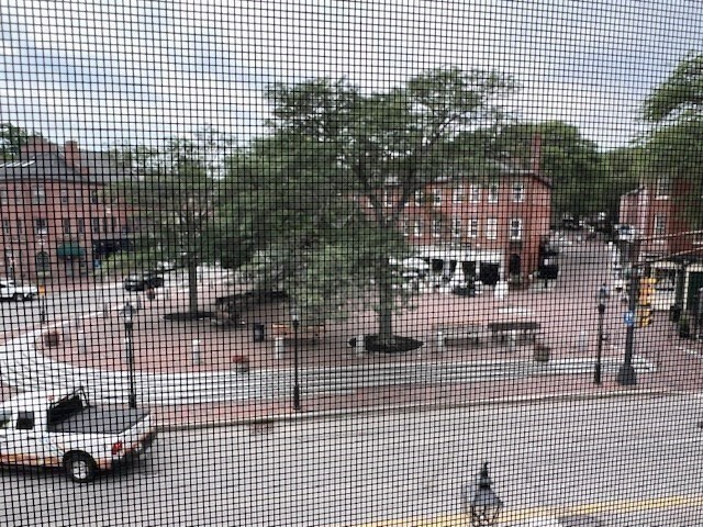 Building Photo - 3 Market Square