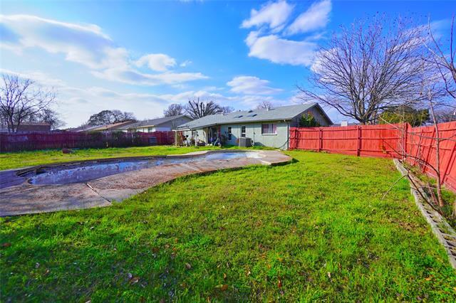 Building Photo - 2112 Overglen Dr