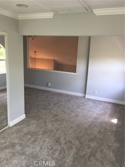 Building Photo - 29022 Modjeska Peak Ln