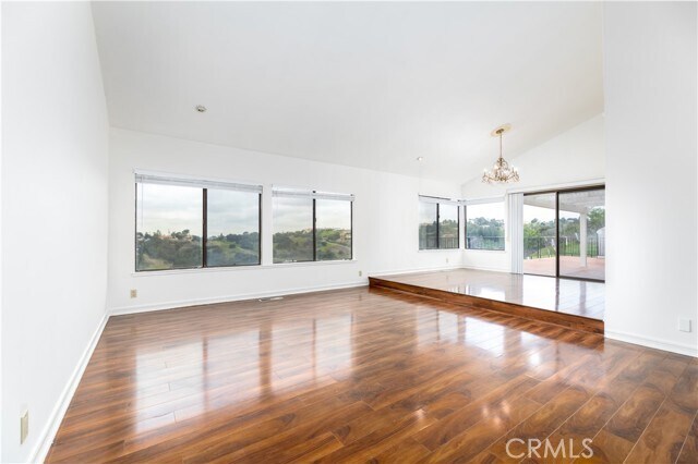 Building Photo - 2605 Indian Creek Rd