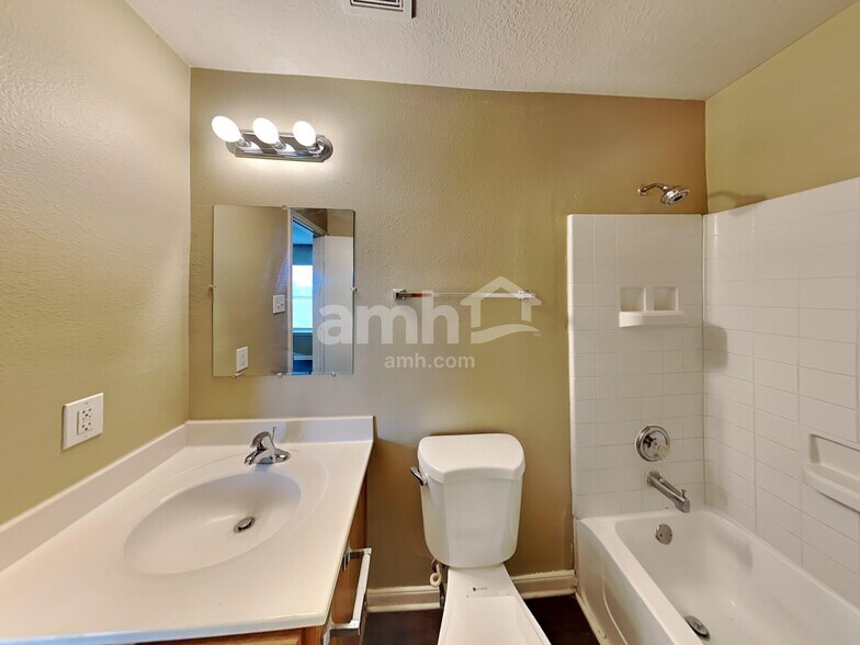 Building Photo - 11735 Tierra Palms Ct