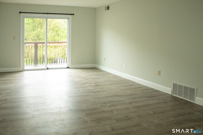 Building Photo - 1 Bradley Cir