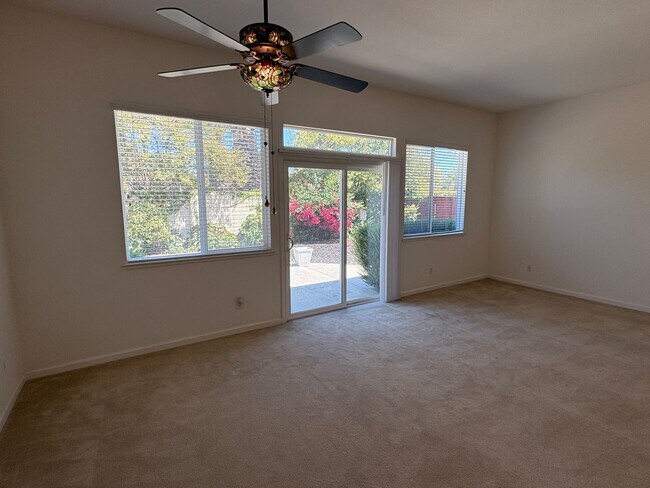 Building Photo - Beautiful charming single story home