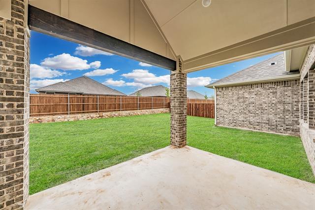Building Photo - 224 Gardenia Dr