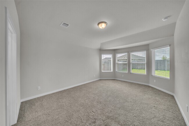 Building Photo - 6338 Buffalo Bnd Ln