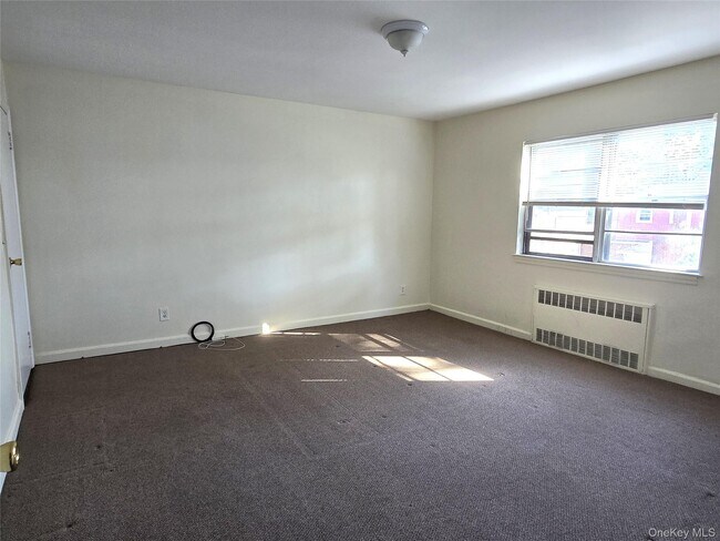 Building Photo - 130 Beech St