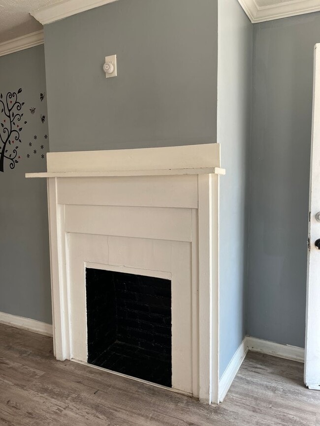 Building Photo - 2635 Royal St