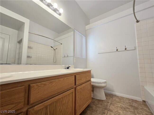 Building Photo - 3697 Ferndale Cove Dr