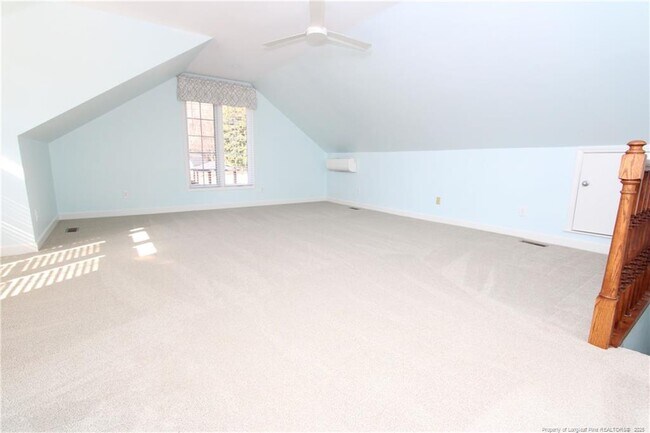 Building Photo - 3908 Littlefield Ct