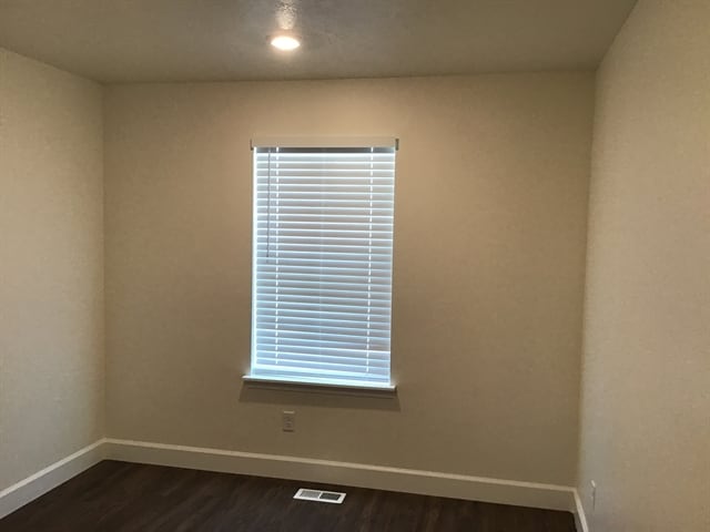 Building Photo - 1257 Ranch Cir